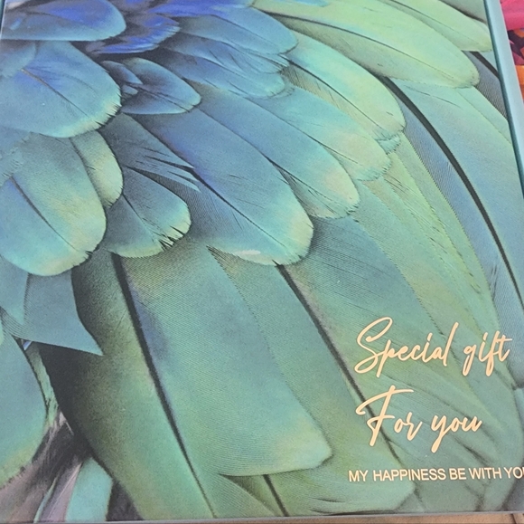 Nurse Appreciation Bath & Body Gift Set - Picture 7 of 7